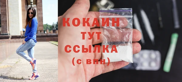 ГАЛЛЮЦИНОГЕННЫЕ ГРИБЫ Медногорск