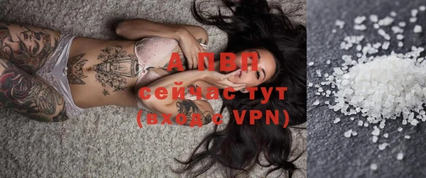 ГАЛЛЮЦИНОГЕННЫЕ ГРИБЫ Медногорск