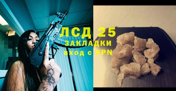 ГАЛЛЮЦИНОГЕННЫЕ ГРИБЫ Медногорск